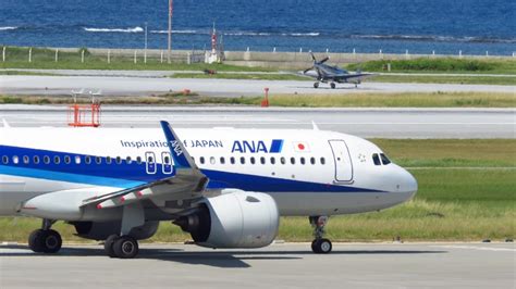 ana 機材一覧|Iba pa.